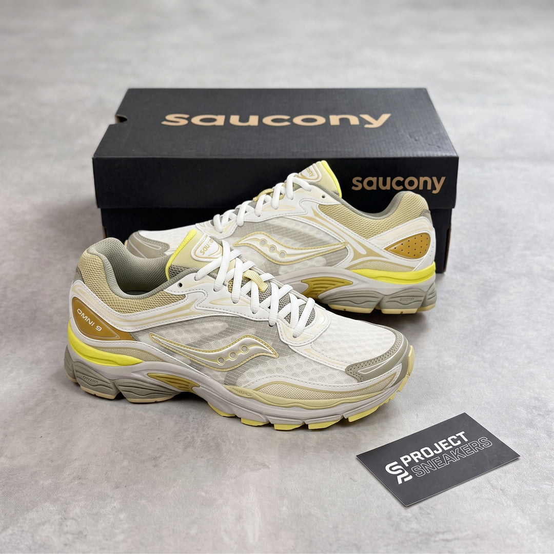 signature-P008-v4