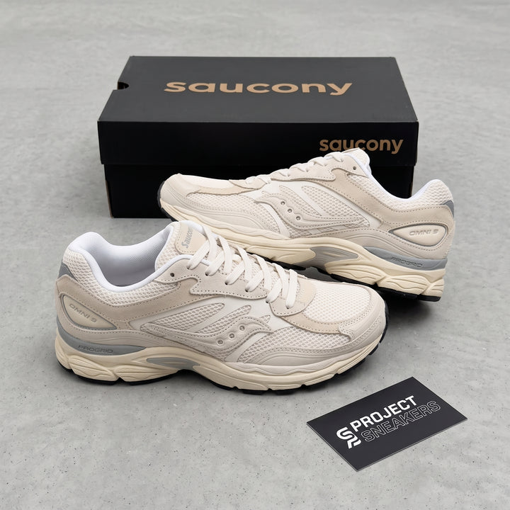 signature-P008-v4