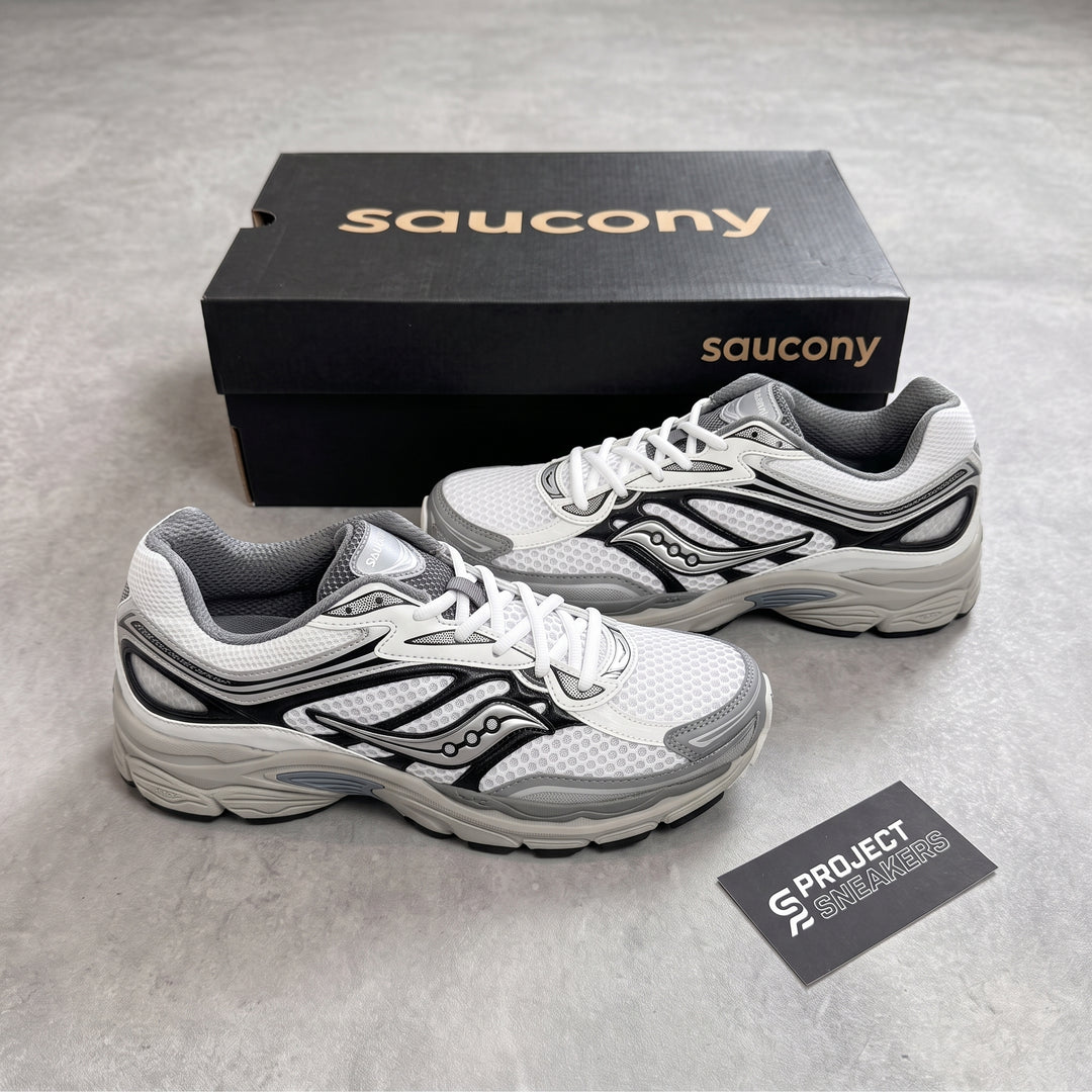 signature-P008-v4