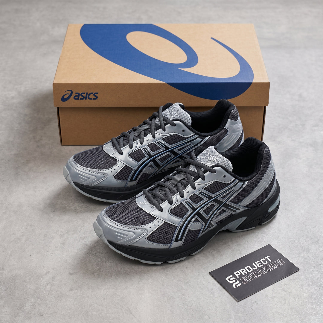 signature-P008-v4