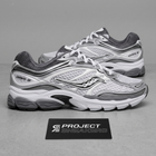 SAUCONY PROGRID OMNI 9 OG 'MICROCHIP'