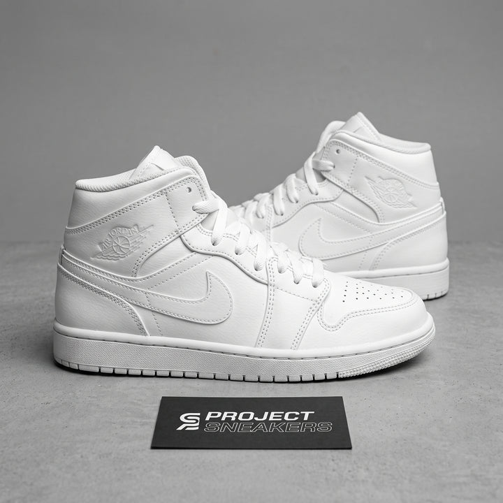 signature-P008