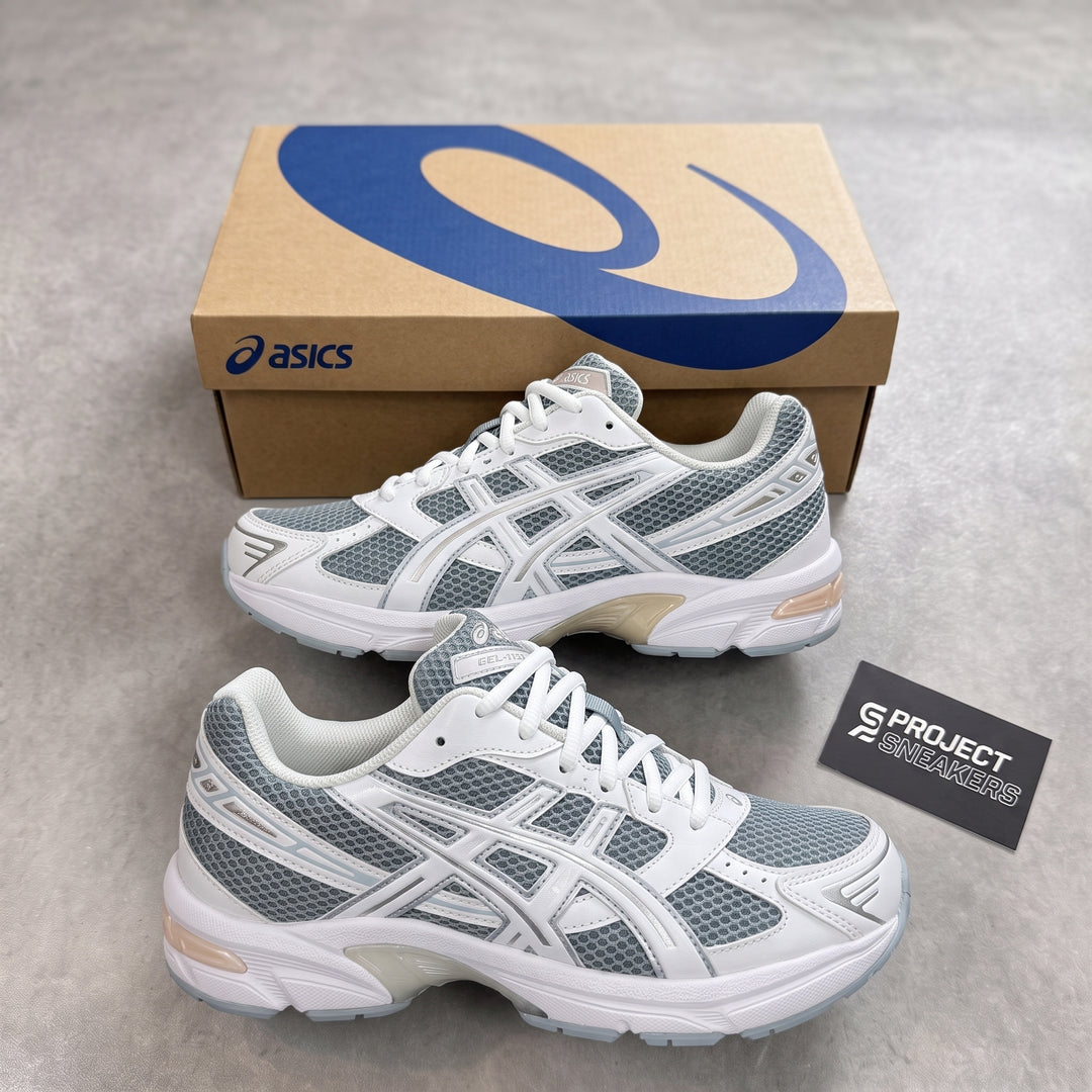 signature-P008-v4