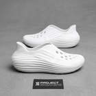 NIKE REACTX REJUVEN8 SAIL (WOMEN'S)