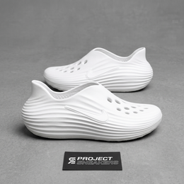 NIKE REACTX REJUVEN8 SAIL (WOMEN'S)