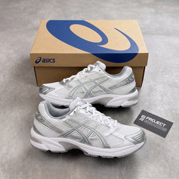 ASICS GEL-1130 WHITE PIEDMONT GREY