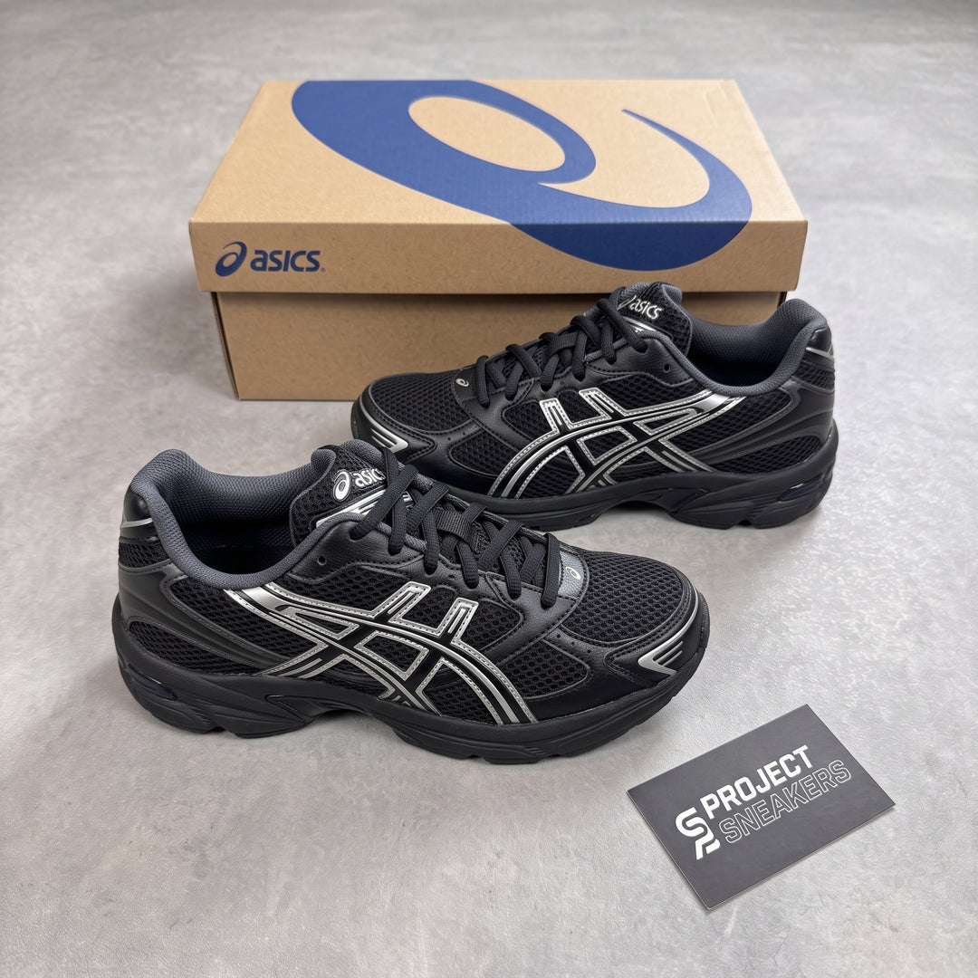 signature-P008-v4