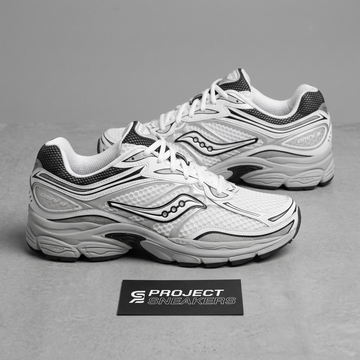 signature-P008-v1