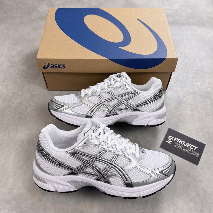 signature-P008-v4