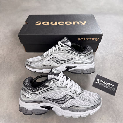 SAUCONY PROGRID OMNI 9 OG 'MICROCHIP'