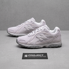 NEW BALANCE 204L NATURAL