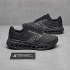 ON CLOUDSURFER NEXT WMNS 'BLACK ECLIPSE'