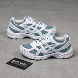 ASICS GEL-1130 SLATE BLUE
