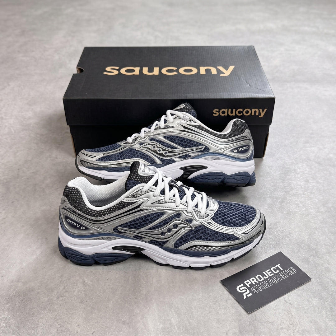 signature-P008-v4