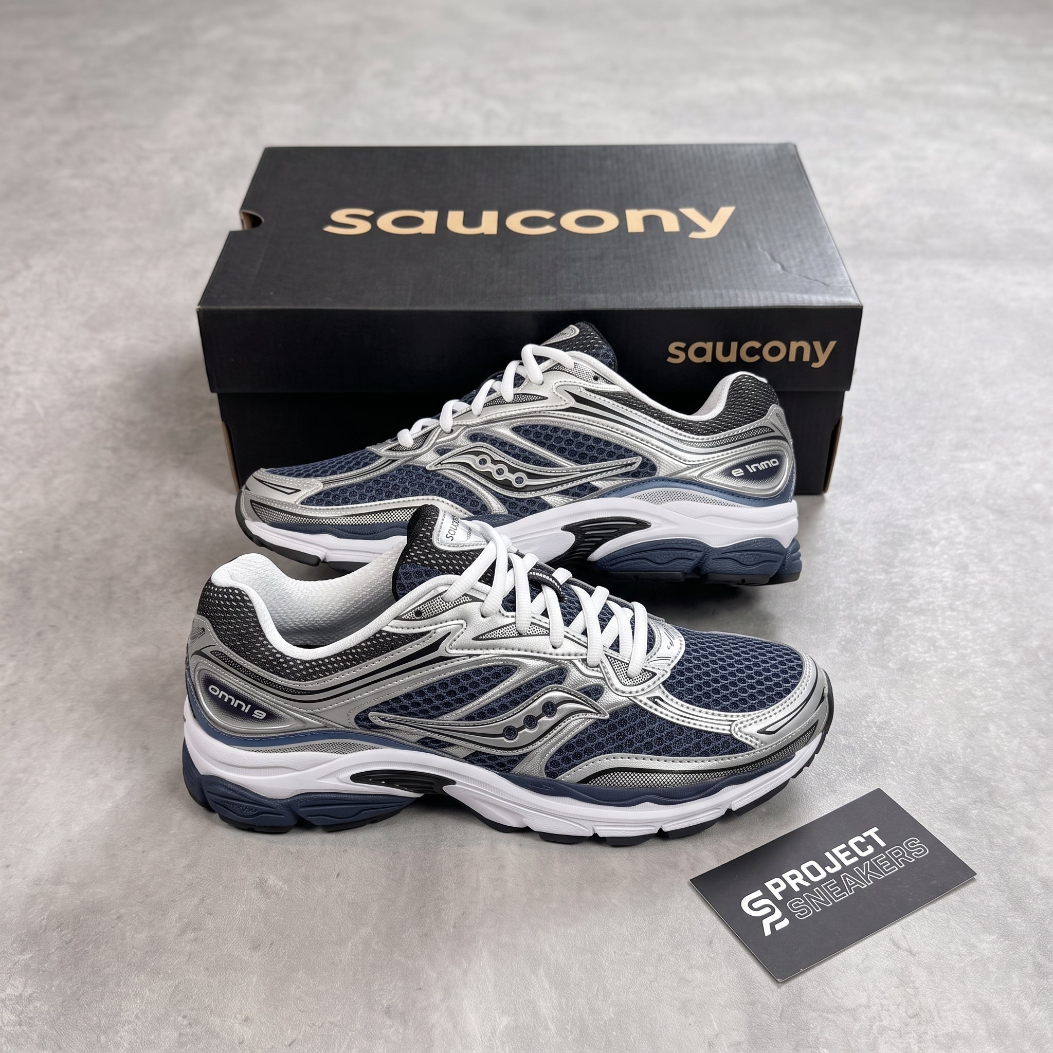 signature-P008-v4