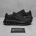 ON CLOUDTILT 1 WMNS 'ECLIPSE BLACK'