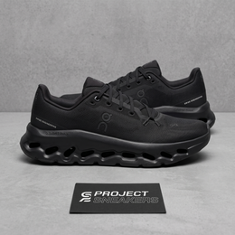 ON CLOUDTILT 1 WMNS 'ECLIPSE BLACK'