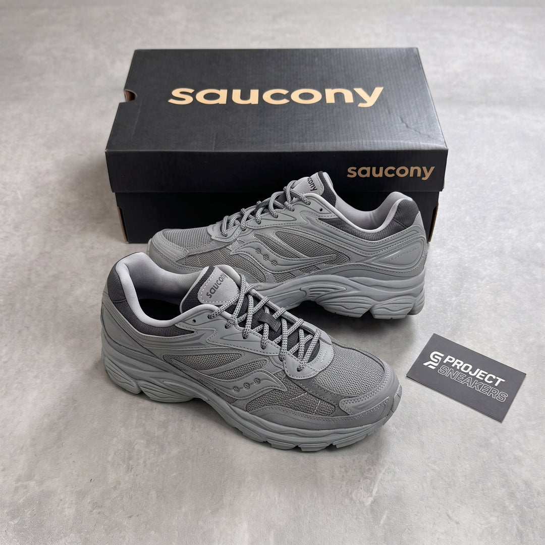 signature-P008-v4