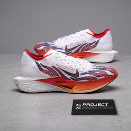 NIKE ZOOMX VAPORFLY NEXT% 3 FK EKIDEN PACK
