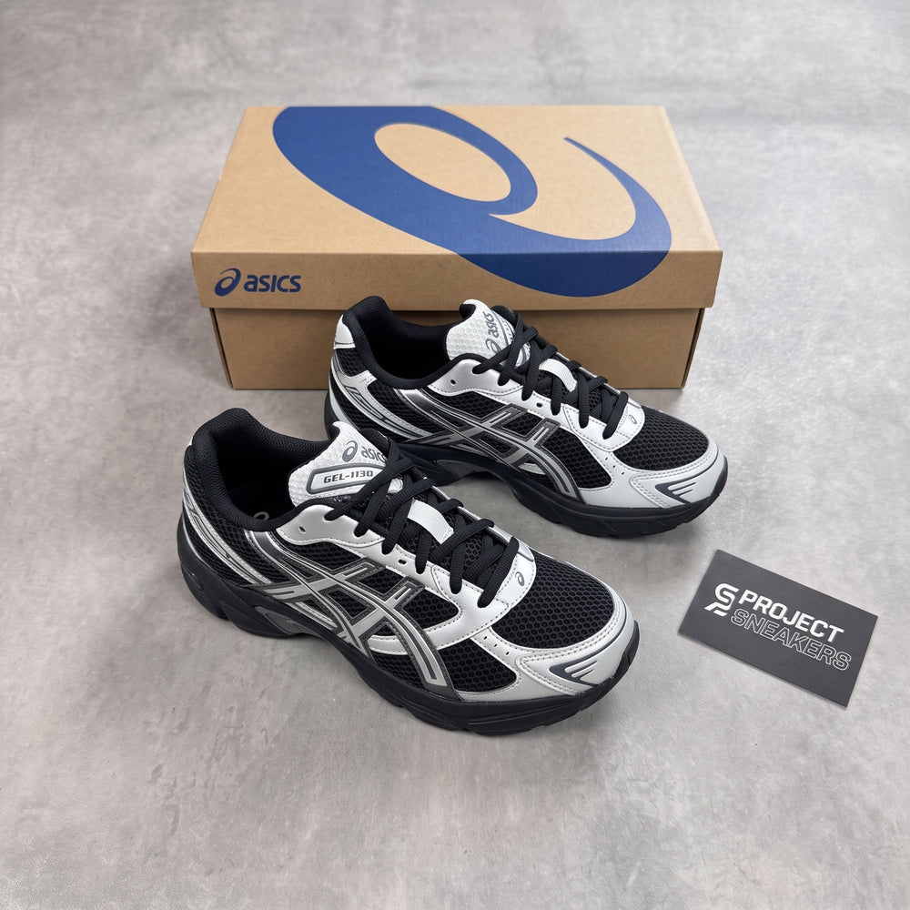 signature-P008-v4