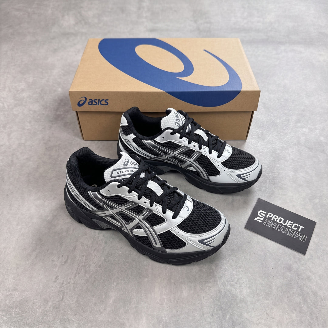 signature-P008-v4