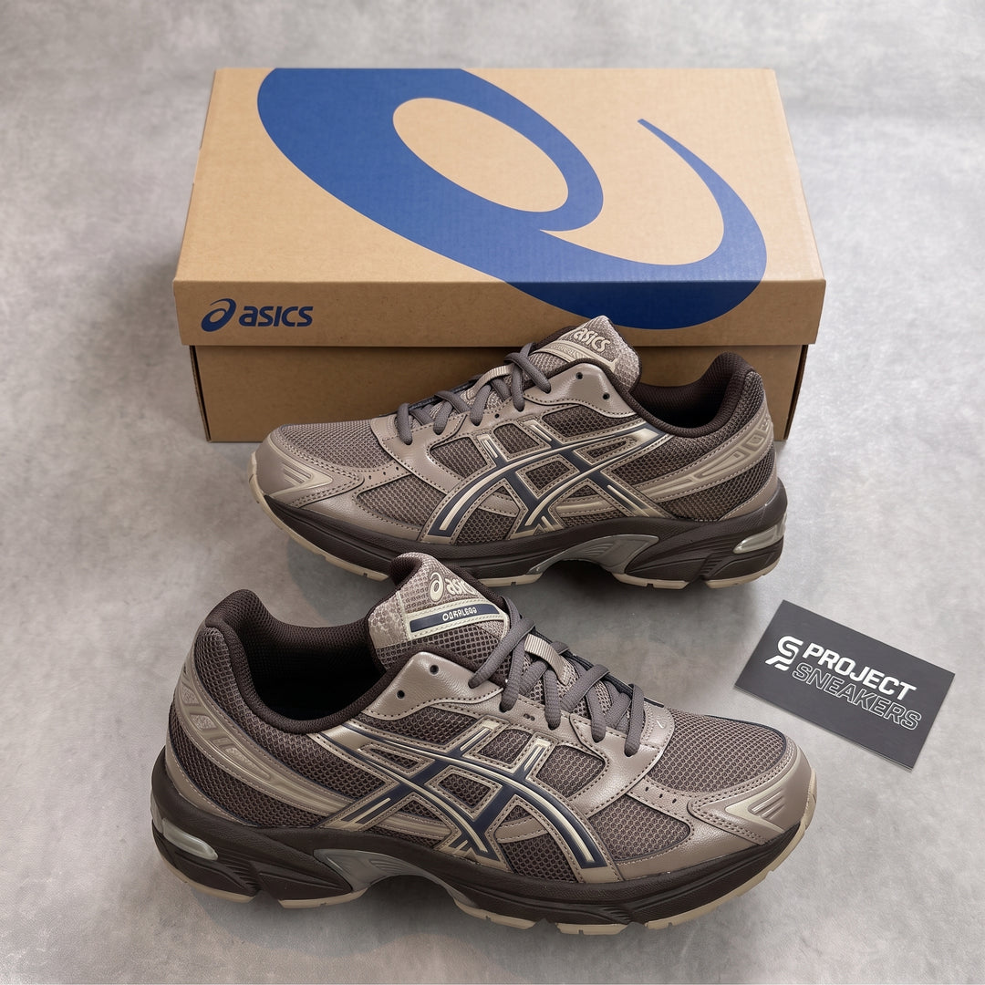signature-P008-v4