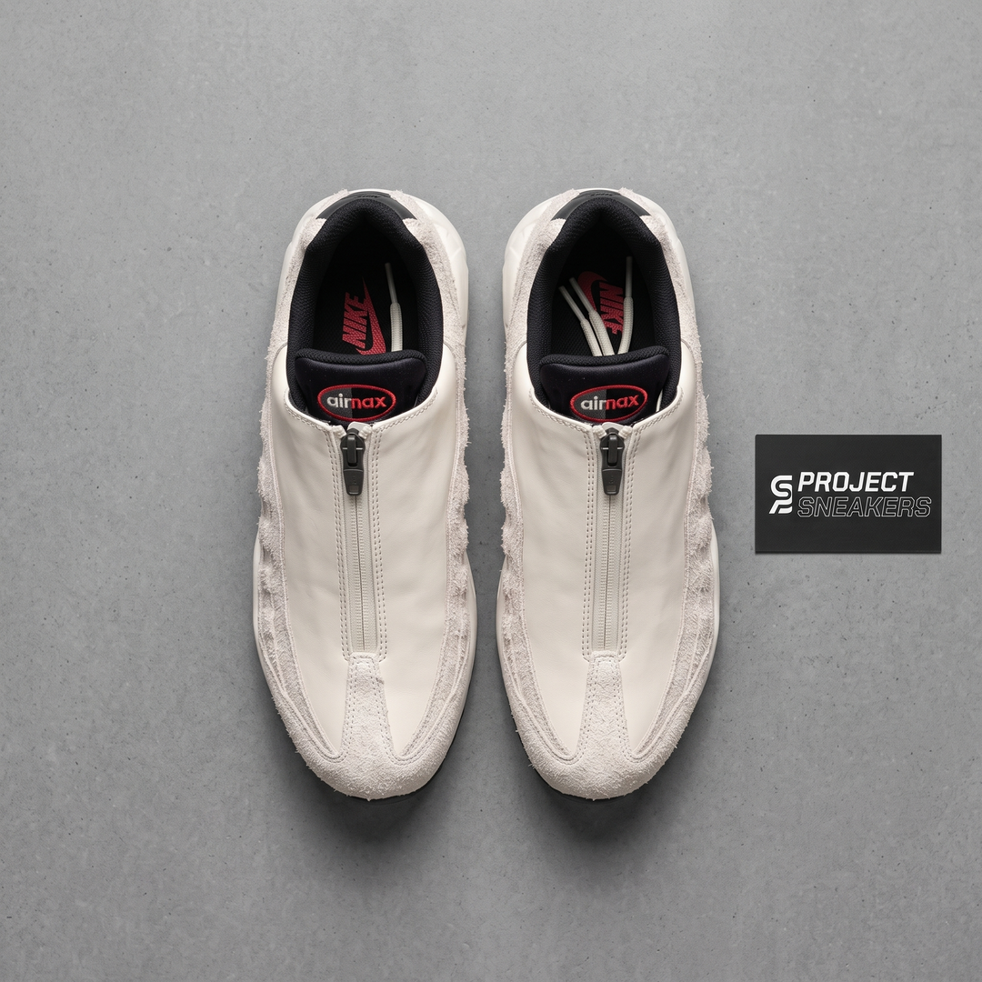 signature-P009