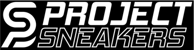 PROJECT SNEAKERS