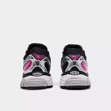 SAUCONY PROGRID OMNI 9 - SHOCK PINK