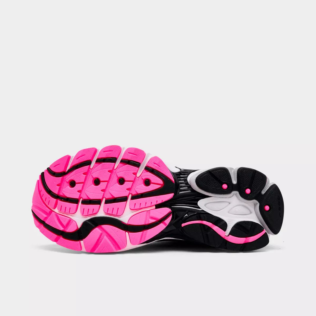 SAUCONY PROGRID OMNI 9 - SHOCK PINK