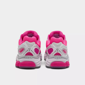 SAUCONY PROGRID OMNI 9 SAUCTOP PINK — Stock