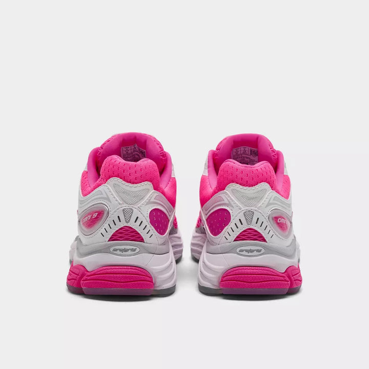 SAUCONY PROGRID OMNI 9 SAUCTOP PINK