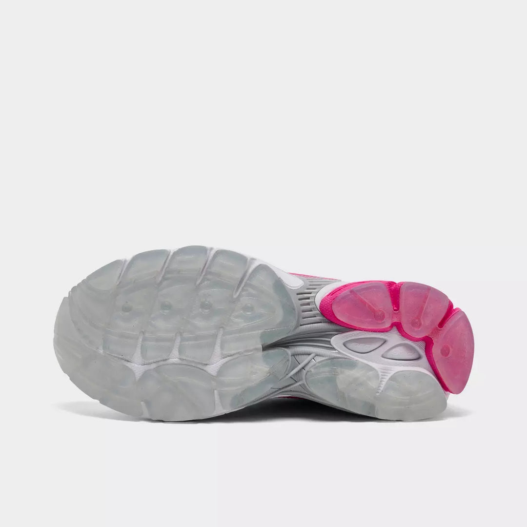 SAUCONY PROGRID OMNI 9 SAUCTOP PINK