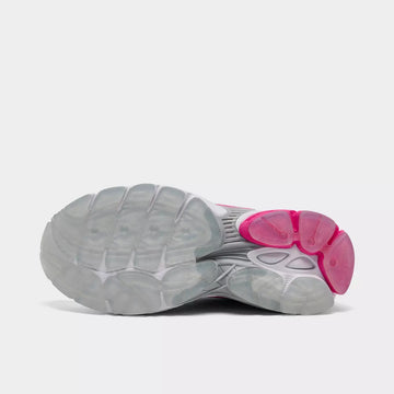 SAUCONY PROGRID OMNI 9 SAUCTOP PINK — Stock
