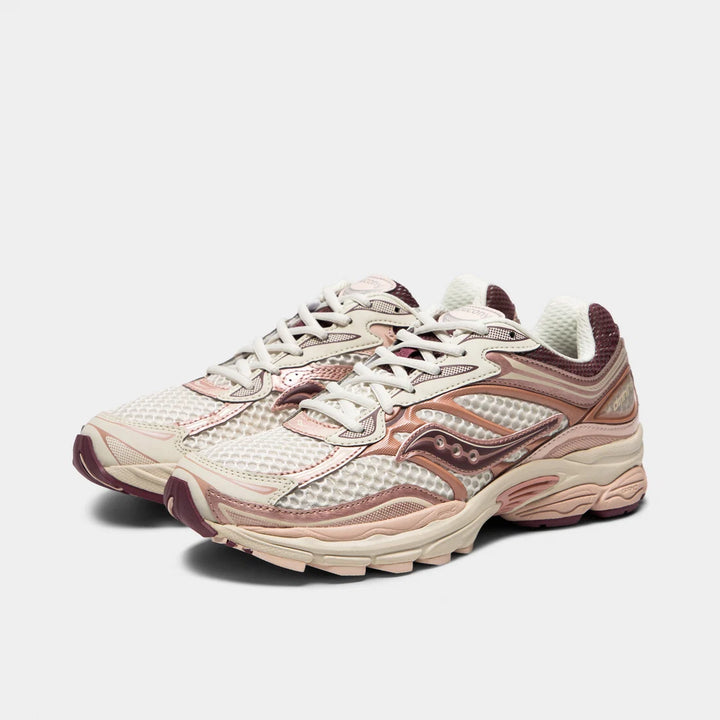 SAUCONY PROGRID OMNI 9 &