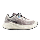 SALOMON AERO GLIDE 4 GRVL VANILLA ICE BLACK WOMENS