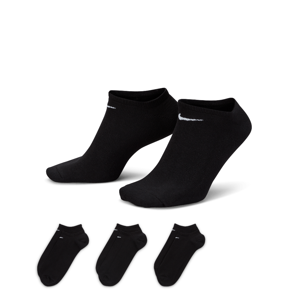 NIKE SX7678-010