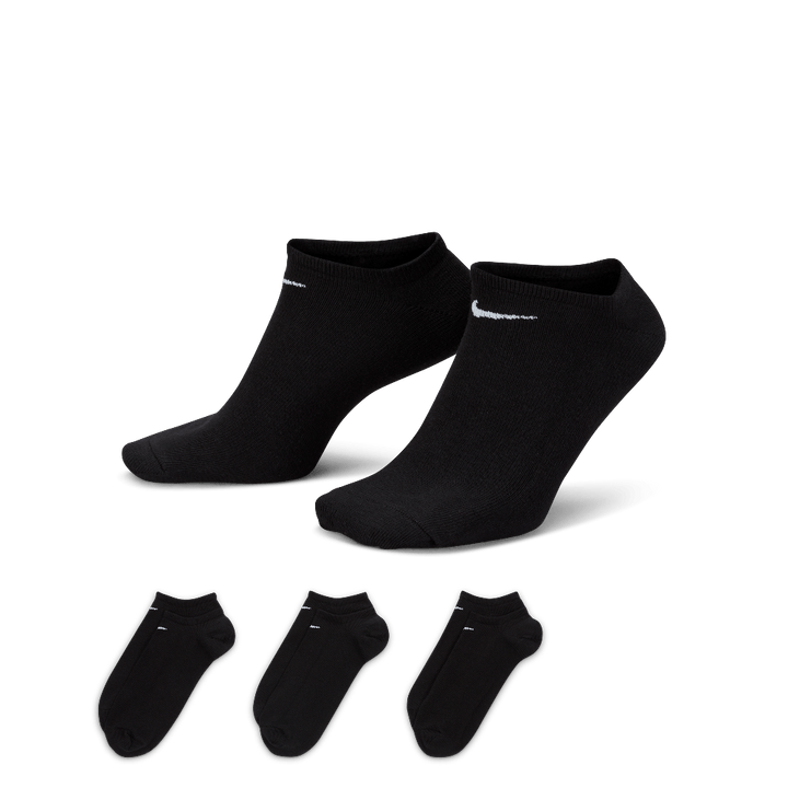 NIKE SX7678-010