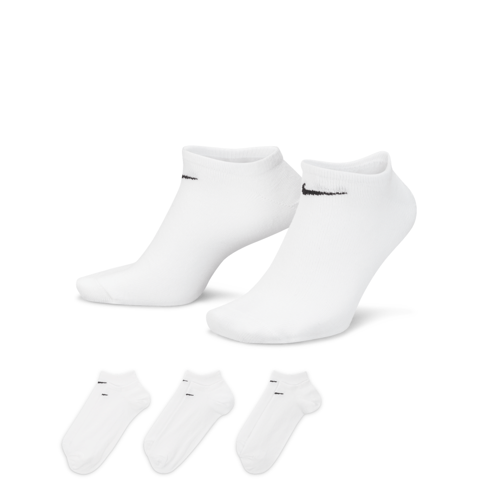 NIKE SX7678-010