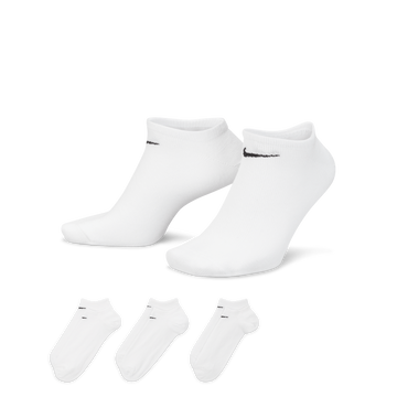 NIKE SX7678-010