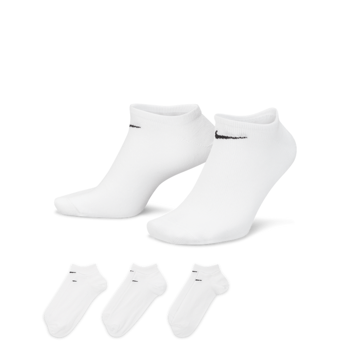 NIKE SX7678-010