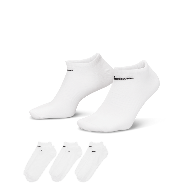 NIKE SX7678-100