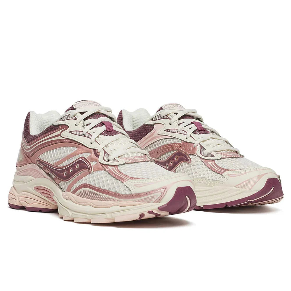 SAUCONY PROGRID OMNI 9 &