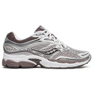 SAUCONY PROGRID OMNI 9 OG WHITE BROWN