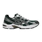 ASICS GEL-1130 EVERGREEN BLACK