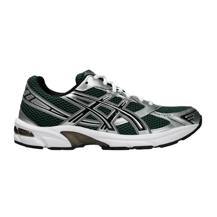 ASICS GEL-1130 EVERGREEN BLACK