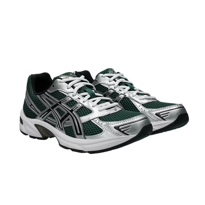 ASICS GEL-1130 EVERGREEN BLACK