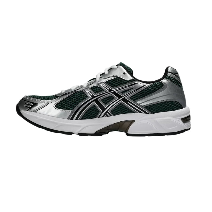 ASICS GEL-1130 EVERGREEN BLACK