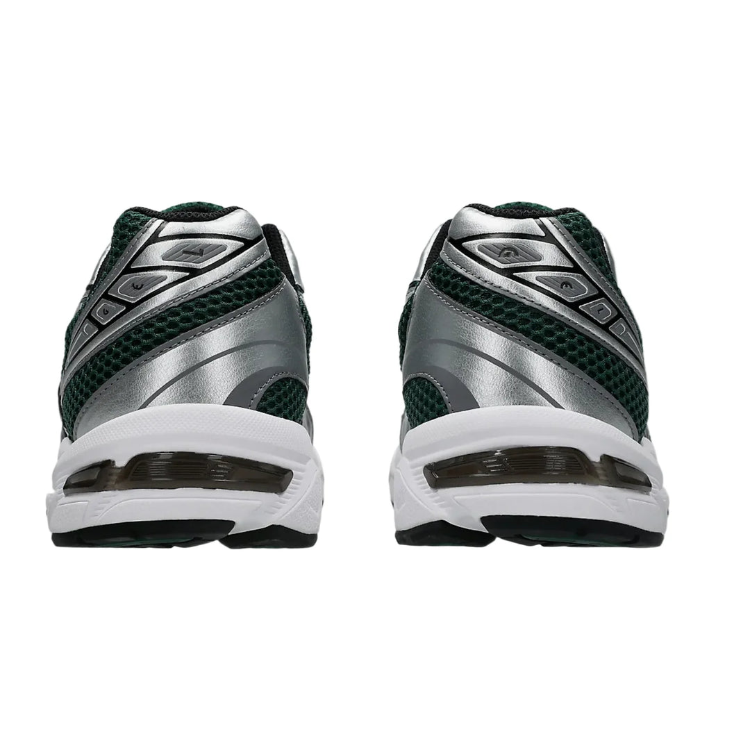 ASICS GEL-1130 EVERGREEN BLACK