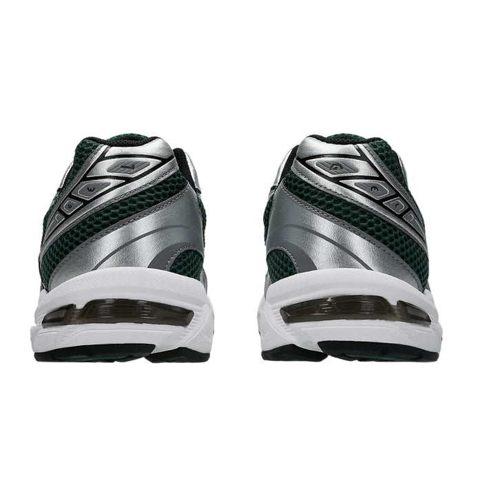ASICS GEL-1130 EVERGREEN BLACK